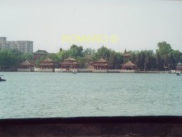 Peking 2000  0079